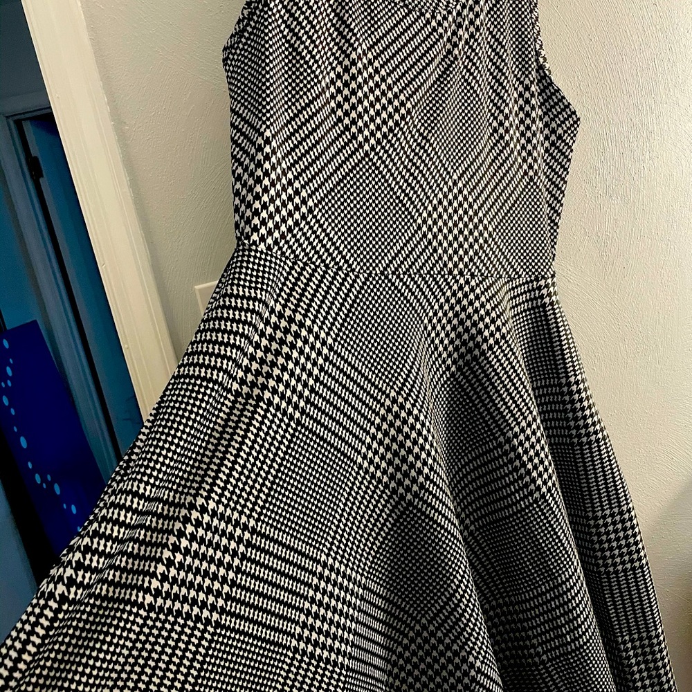 Lularoe Nikki Large